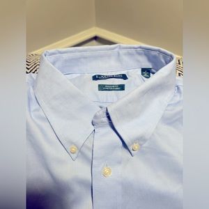 Ralph Lauren dress shirt